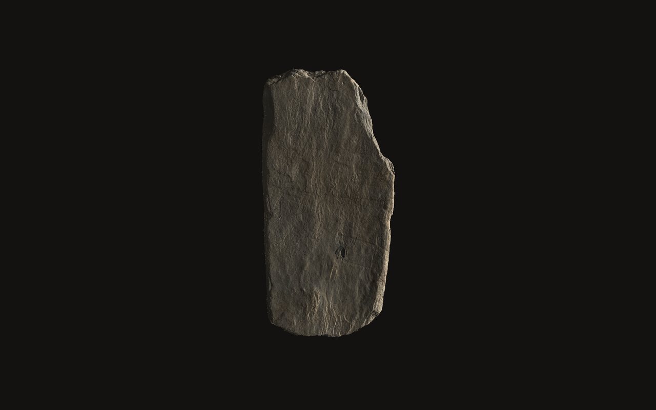 Stele 24