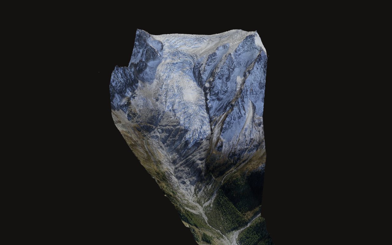 Hydro-/Geologie – Umwelt